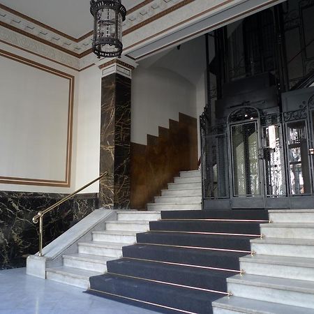 La Casa Gran B&B Βαρκελώνη Εξωτερικό φωτογραφία