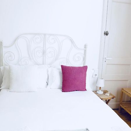 La Casa Gran B&B Βαρκελώνη Εξωτερικό φωτογραφία