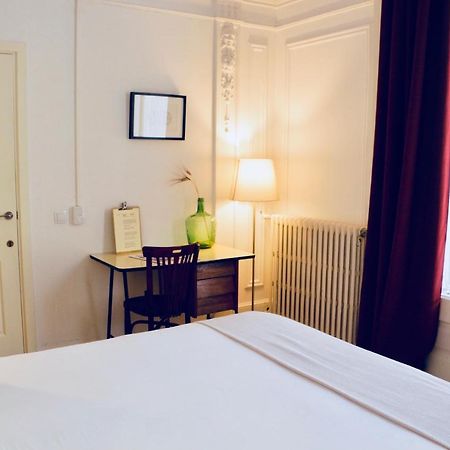 La Casa Gran B&B Βαρκελώνη Εξωτερικό φωτογραφία