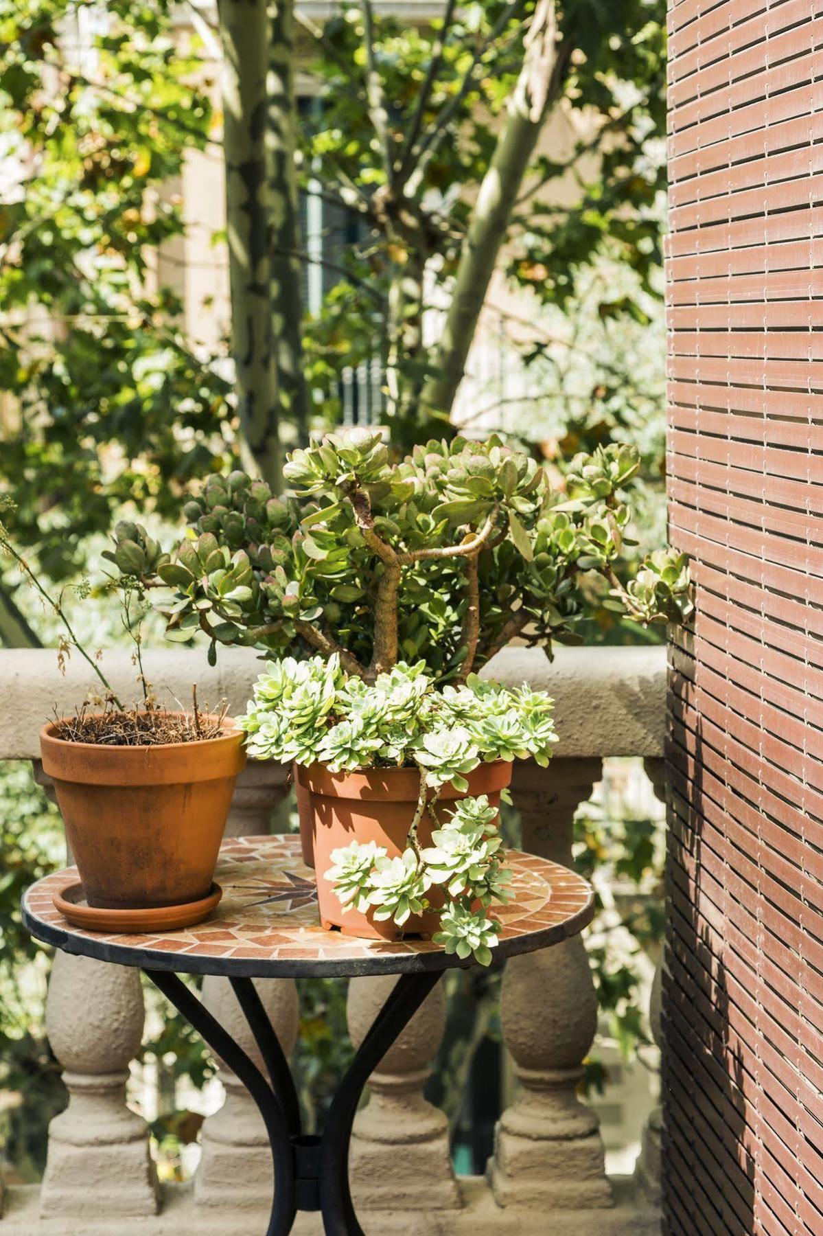La Casa Gran B&B Βαρκελώνη Εξωτερικό φωτογραφία