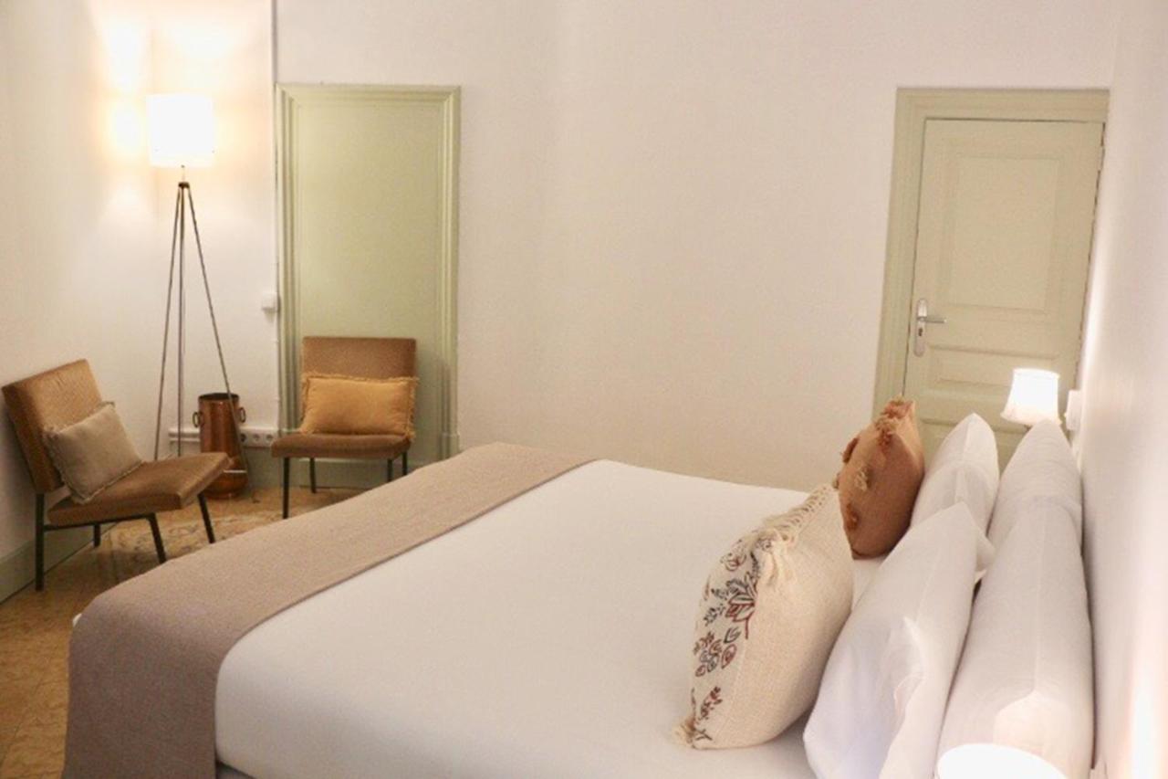 La Casa Gran B&B Βαρκελώνη Εξωτερικό φωτογραφία