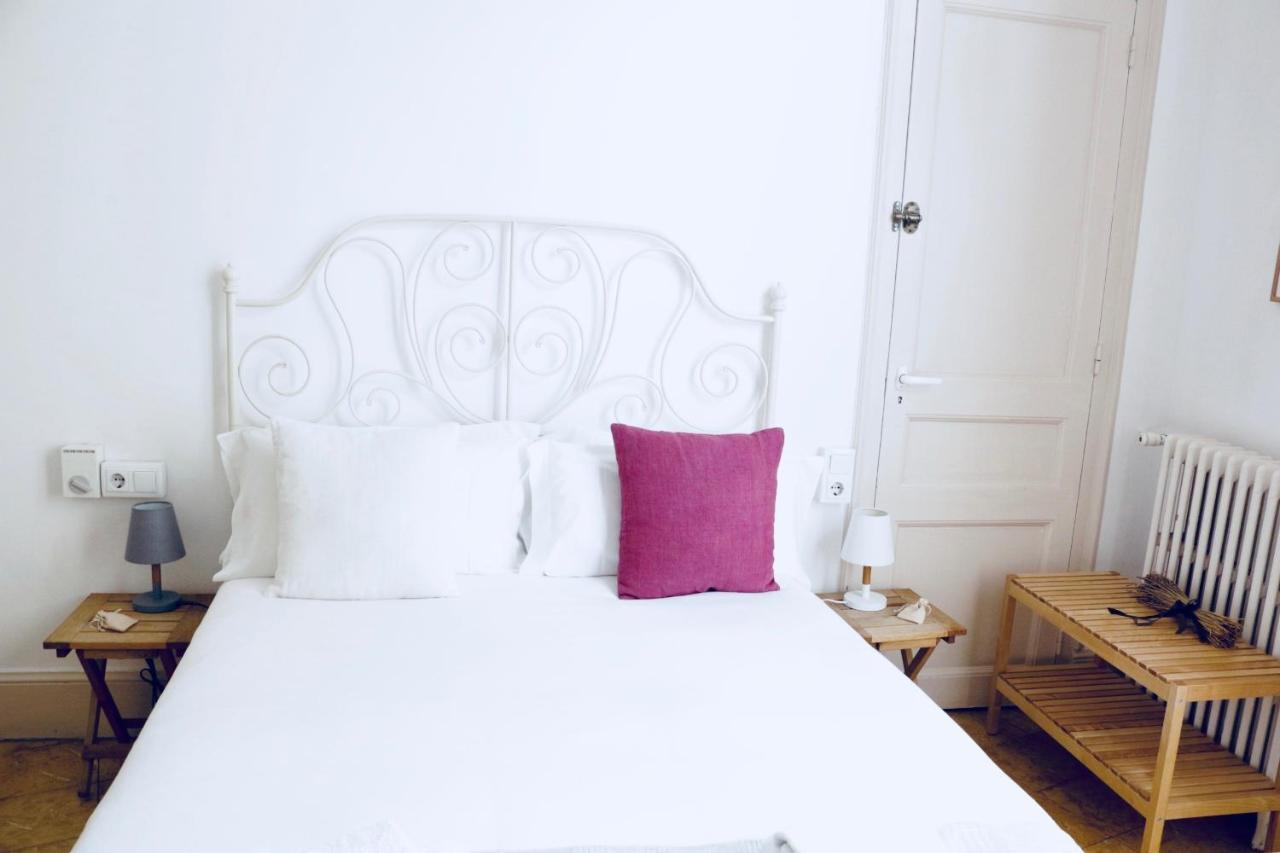 La Casa Gran B&B Βαρκελώνη Εξωτερικό φωτογραφία